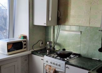 Продаю двухкомнатную квартиру, 48.9 м2, Мурманск, улица Академика Книповича