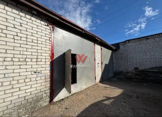 Аренда производства, 250 м2, Нижний Новгород, улица Зайцева, 29