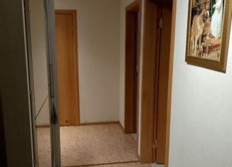 Продаю 2-ком. квартиру, 564 м2, Нижний Новгород, проспект Кораблестроителей, 54, метро Буревестник
