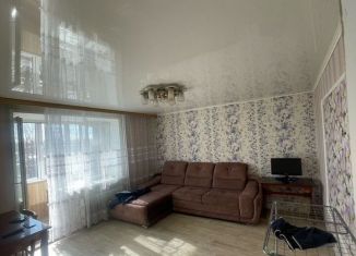 Продам 2-ком. квартиру, 52 м2, Дюртюли, Садовая улица, 19