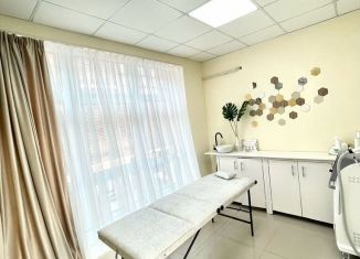 Сдам помещение свободного назначения, 45 м2, Краснодар, улица Коммунаров, 256, микрорайон Центральный