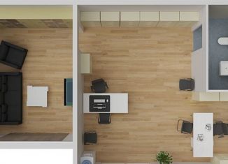 Помещение свободного назначения на продажу, 5395 м2, Севастополь, улица Колобова, 44к1