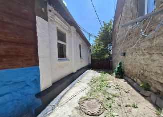 Продается дом, 34 м2, Ростов-на-Дону, улица Варфоломеева, 81, Ленинский район