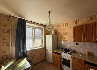 Продажа однокомнатной квартиры, 38.7 м2, Москва, Ярославское шоссе, 18к2, метро Свиблово