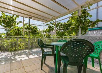 Продам дом, 180 м2, Геленджик, улица Фурманова, 27