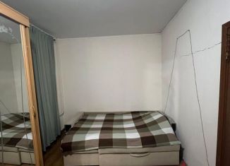 Продается 1-ком. квартира, 33.8 м2, Люберцы, Вертолётная улица, 16к2, ЖК Люберцы 2016