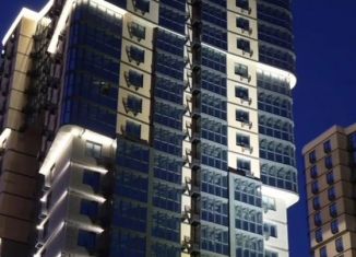 Продам двухкомнатную квартиру, 66.7 м2, посёлок Берёзовый