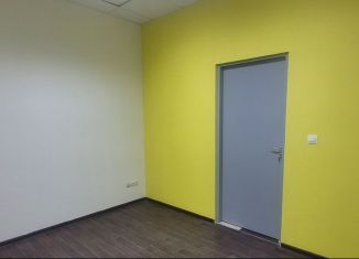 Сдается офис, 16 м2, Санкт-Петербург, проспект Елизарова, 34, метро Елизаровская