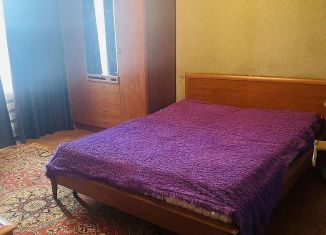 Сдача в аренду 3-комнатной квартиры, 65 м2, Москва, Касимовская улица, 1, метро Царицыно