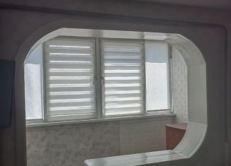 Сдам в аренду однокомнатную квартиру, 30 м2, Новороссийск, Волгоградская улица, 36