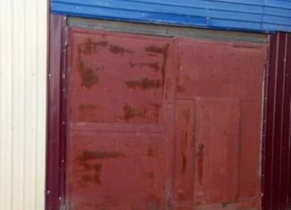 Продам гараж, 30 м2, поселок городского типа Магдагачи