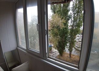 Продажа двухкомнатной квартиры, 52 м2, Ростов-на-Дону, проспект Космонавтов, 33