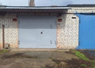 Продаю гараж, Курчатов, улица Строителей, 9А