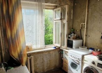 Продается двухкомнатная квартира, 44 м2, Челябинск, Калининский район, Каслинская улица, 48