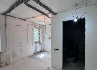 Продажа квартиры студии, 22 м2, Бахчисарай, Крымская улица, 8