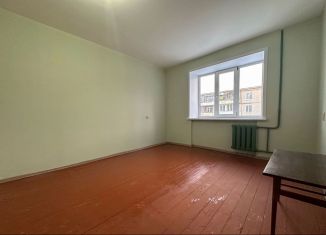 Продам комнату, 14.6 м2, Березники, улица Пятилетки, 93