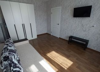 Сдам в аренду однокомнатную квартиру, 34.1 м2, Санкт-Петербург, Комендантский проспект, 29к1, Приморский район