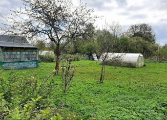 Продаю дачу, 15 м2, Смоленск, садовое товарищество Рассвет-1, 95