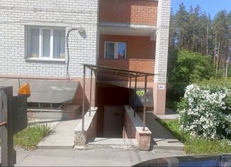 Продам помещение свободного назначения, 116.2 м2, Воронеж, Минская улица, 69А, Железнодорожный район