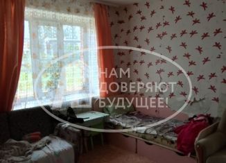 Продаю двухкомнатную квартиру, 41.8 м2, Глазов, Красногорский тракт, 16Б