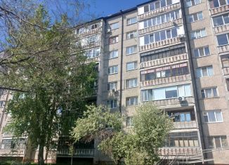 Продается 1-комнатная квартира, 30.4 м2, Тюмень, улица 30 лет Победы, Восточный округ