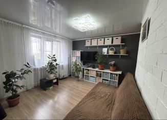 Продажа однокомнатной квартиры, 34.4 м2, Череповец, улица Краснодонцев, 28