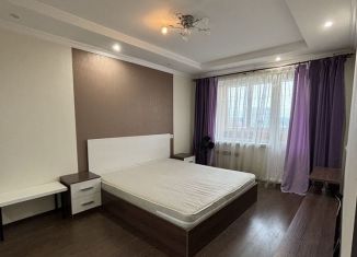 Продается 1-комнатная квартира, 32.8 м2, Ульяновск, Пензенский бульвар, 21, Заволжский район