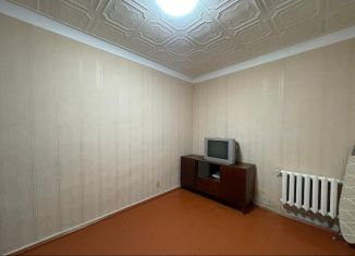 Продаю двухкомнатную квартиру, 40 м2, Краснодарский край, улица Тимирязева, 16