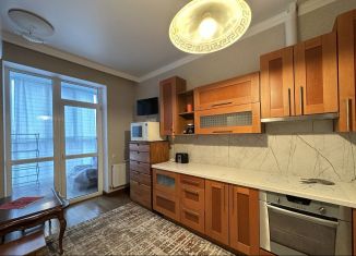 Продам двухкомнатную квартиру, 68 м2, Ростов-на-Дону, Доломановский переулок, 17