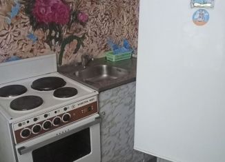 Сдаю в аренду 1-ком. квартиру, 40 м2, Йошкар-Ола, улица Машиностроителей, 2Б, 3-й микрорайон