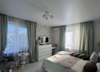 Продается 2-комнатная квартира, 40 м2, Туапсе, улица Войкова, 24