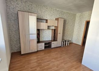 Продам квартиру студию, 25.6 м2, Мурино, улица Шоссе в Лаврики, 76