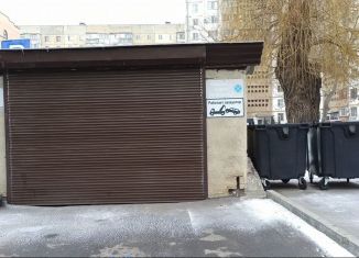 Гараж в аренду, 21 м2, Карачаево-Черкесия, улица Умара Алиева, 31