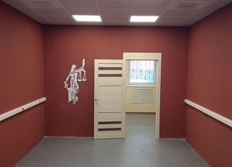 Офис в аренду, 111.6 м2, Москва, шоссе Энтузиастов, 51, ВАО