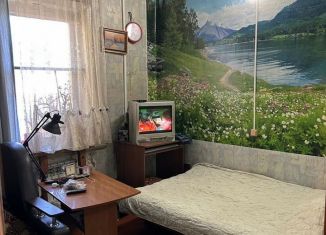 Продаю 1-комнатную квартиру, 26 м2, Томская область, Школьный переулок, 3