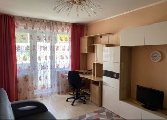 Продается двухкомнатная квартира, 44 м2, Челябинск, проспект Победы, 338А, Курчатовский район