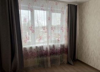 Продажа комнаты, 13 м2, Коми, Молодёжная улица, 6