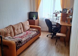 3-ком. квартира на продажу, 56 м2, Мурманск, улица Капитана Орликовой, 10
