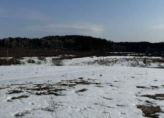 Продается земельный участок, 15 сот., посёлок Мийнала