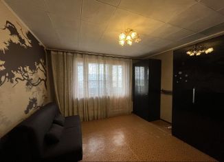 Продажа 1-комнатной квартиры, 38.6 м2, Москва, улица Ротерта, 9, Ярославский район