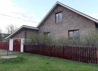 Продаю дом, 117 м2, Туймазы, улица Победы