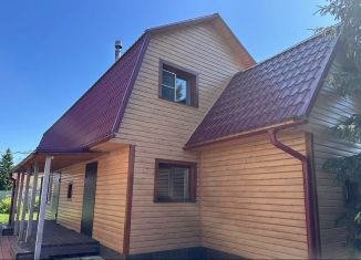 Продажа дачи, 146 м2, Кемеровская область