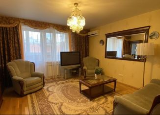 Сдам в аренду 3-комнатную квартиру, 68.5 м2, Королёв, Пушкинская улица, 21