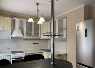 Сдам 3-комнатную квартиру, 52 м2, Амурская область, улица Островского, 36А