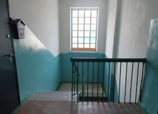 Продается однокомнатная квартира, 32 м2, Новосибирская область, Центральная улица, 15