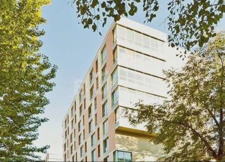 Продаю 5-комнатную квартиру, 250 м2, Москва, 3-я Фрунзенская улица, 5к1, район Хамовники