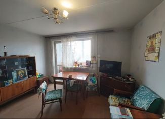 Продажа двухкомнатной квартиры, 43 м2, Свердловская область, улица Ермака, 61