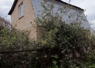 Продаю дачу, 60 м2, СНТ Успех, улица 11-я Линия