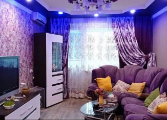 Продам 3-комнатную квартиру, 58.3 м2, Таганрог, улица Сергея Шило, 200-3