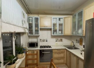 Продаю 3-комнатную квартиру, 70.1 м2, Чебоксары, улица Чернышевского, 18